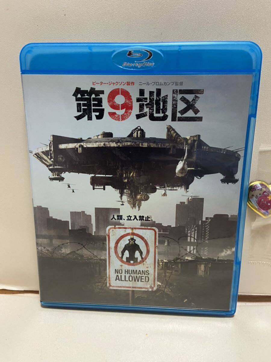 【第9地区】(Blu-ray)送料全国一律180円《激安!!》拍卖
