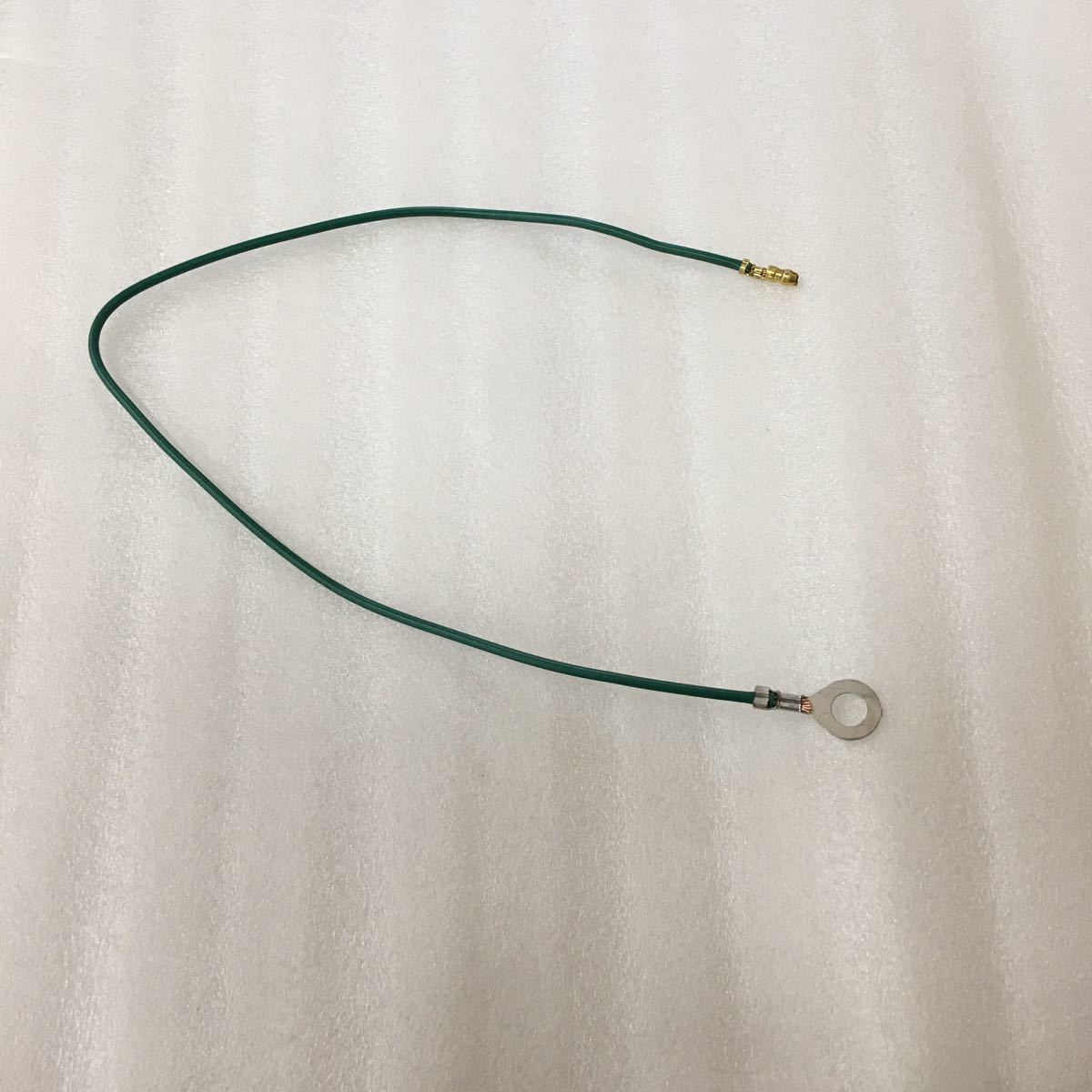 モトコンポ/MOTOCOMPO サブコード A 新品 純正 ★* 【水曜・日曜・祝日休み 臨時休業有】拍卖