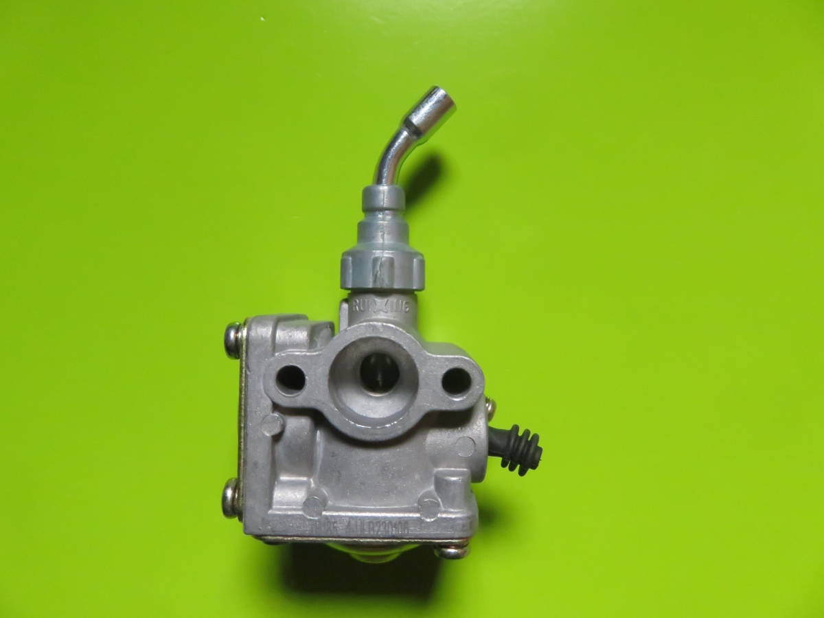 新品プロパンキャブレター! ヤンマー TL26 BCG2619 LPG  LPG プロパンガス EF900ISGB カセットボンベ リョービ EKG2300  (202)拍卖