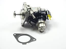 BMW MINI EGRバルブ イージーアールバルブ&ガスケット ディーゼル F54/F55/F56/F57/F60/R60/R61 11718513132/11718579364純正OEM拍卖