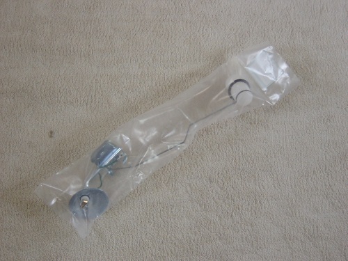 送料無料 新品 ローバーミニ フューエルタンクユニット 1.3i 用 即決 XNB100380拍卖