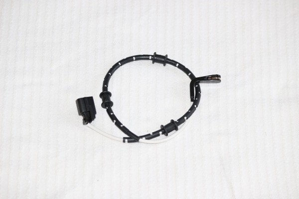 新品 ジャガー フロントパッドセンサー ブレーキパッドセンサー XK/XF/XJ/F C2P12722 社外品拍卖