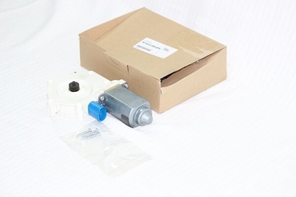 新品 BMW MINI パワーウインドウモーター R50 52 53 左 純正商品 67626955875 前期用拍卖