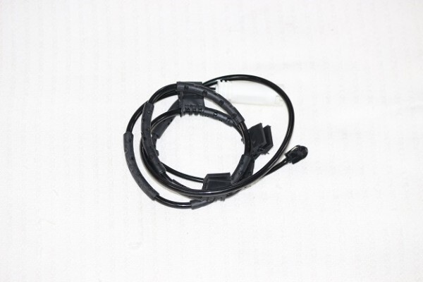 新品 BMW MINI パッドセンサー R/パッドセンサー R55 56 後期 34356792573 社外品拍卖