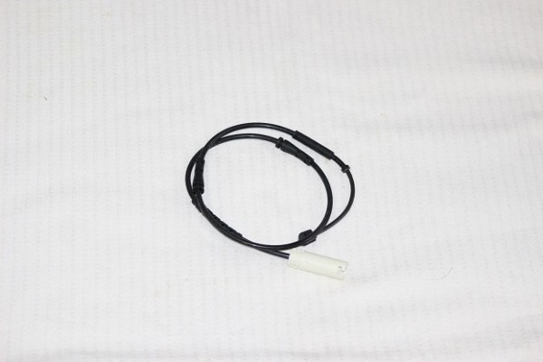 新品 BMW MINI パッドセンサー F/パッドセンサー R60 34359804833 社外品拍卖