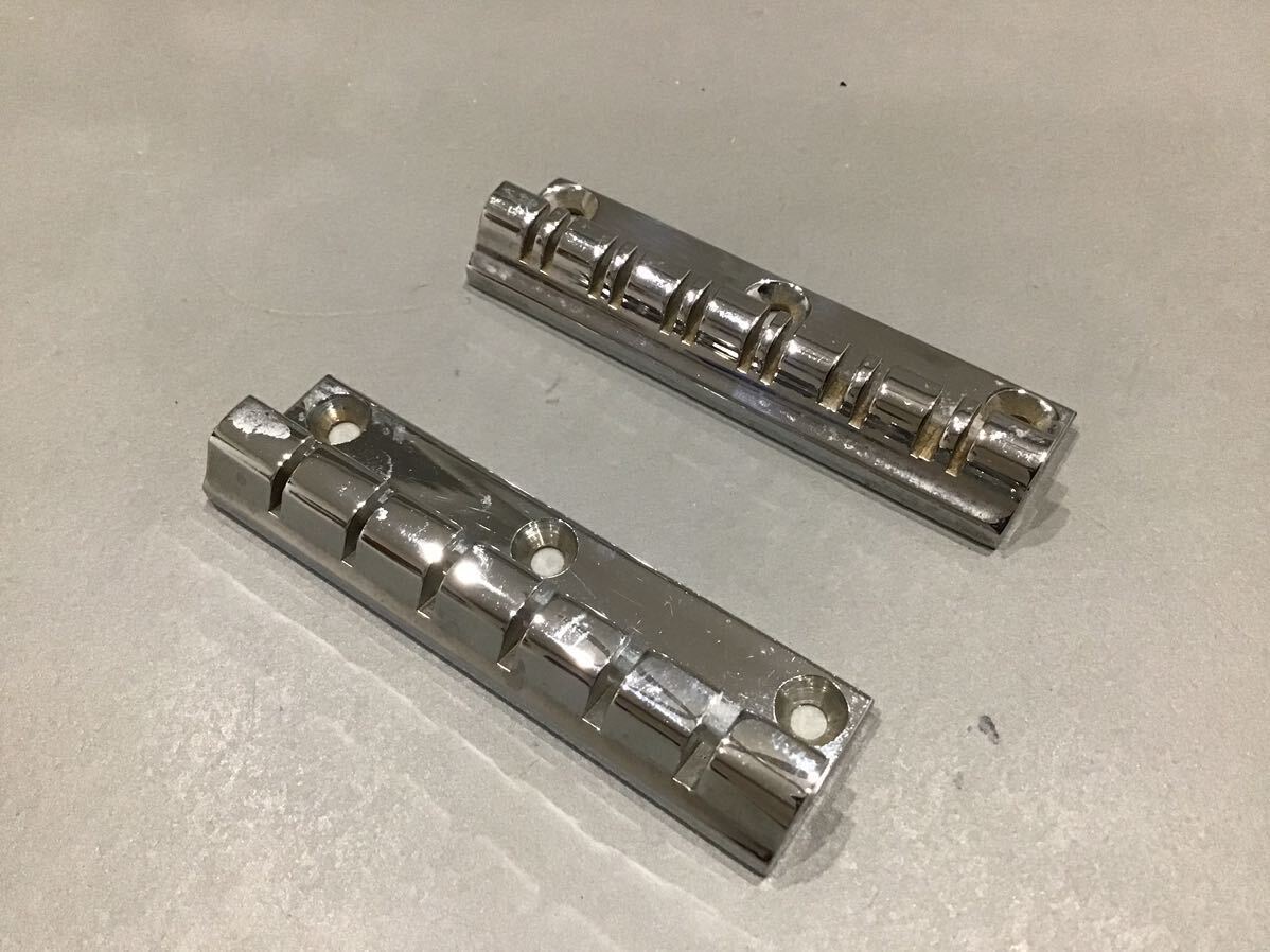 gibson ギブソン ES-1275 1960年〜70年代製 ダブルネックSG 6/12テールピース レスポール ジミーペイジ ツェッペリン バースト拍卖