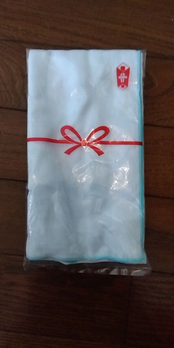 粗品 ハンカチ タオル 未使用 ガーゼ 衛生用品 消耗品 布巾 食器 台ふき拍卖