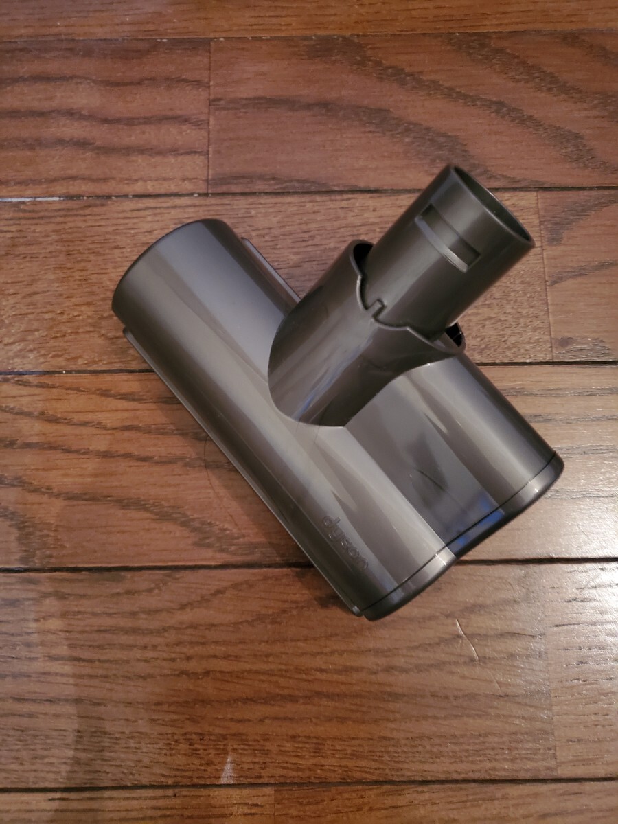 新品 掃除機 アタッチメント 先端 未使用 清掃 布団 ヘッド 道具 大掃除 布団拍卖