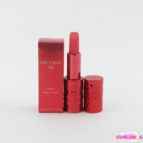 コスメデコルテ AQ リップスティック #32 C223拍卖