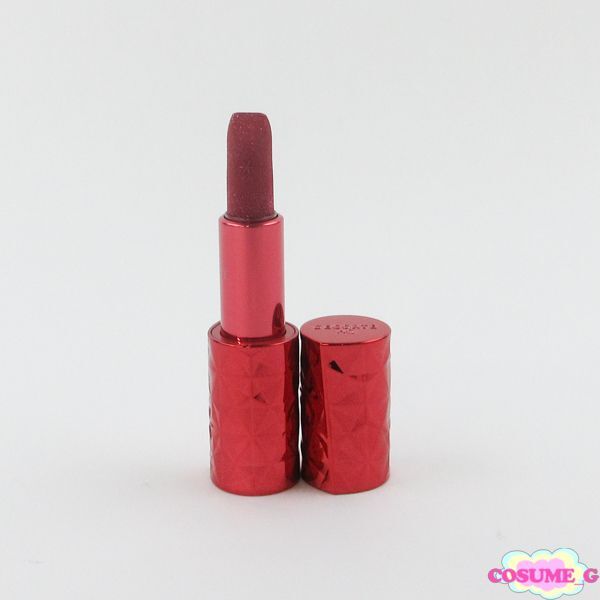 コスメデコルテ AQ リップスティック #31 C223拍卖