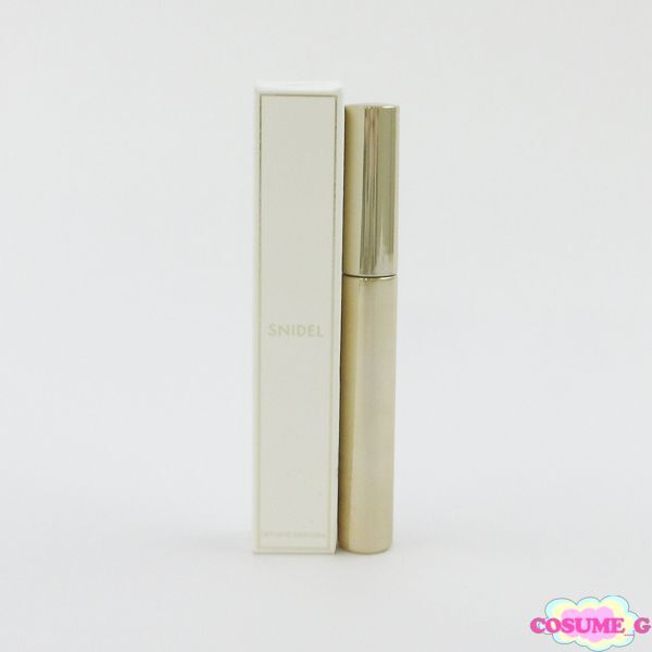 スナイデル ディファイニング マスカラ EX01 Cassis C254拍卖