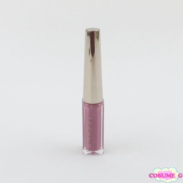 ルナソル フラッシュクリエイター EX12 Midnight Bijoux C256拍卖