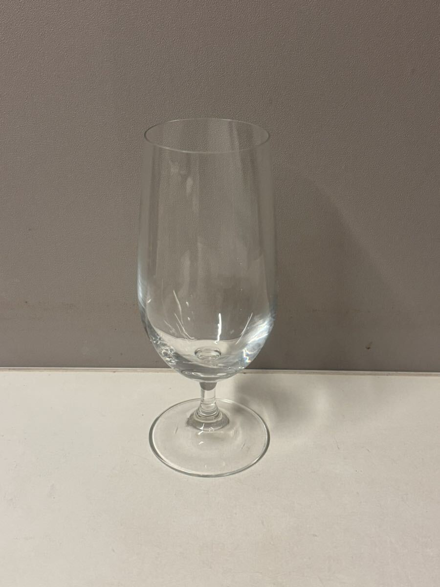 ビールグラス ビアグラス ウォーターグラス拍卖