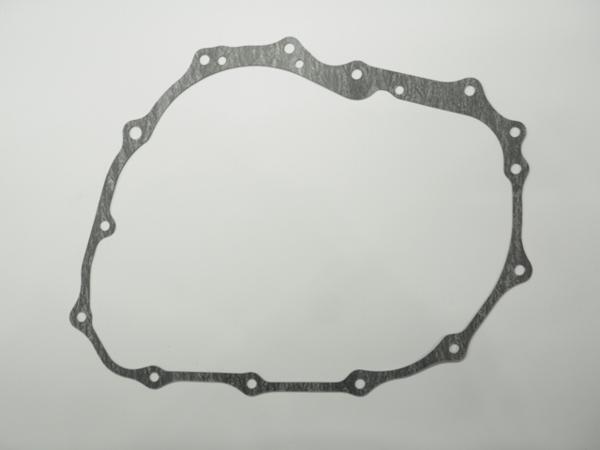 CB400SS スペシャルエディション 右クランクケースカバー ガスケット NC41-100~160拍卖