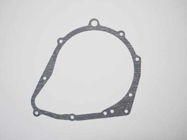 GSX750RR 87年 マグネットカバー ガスケット GR71G拍卖