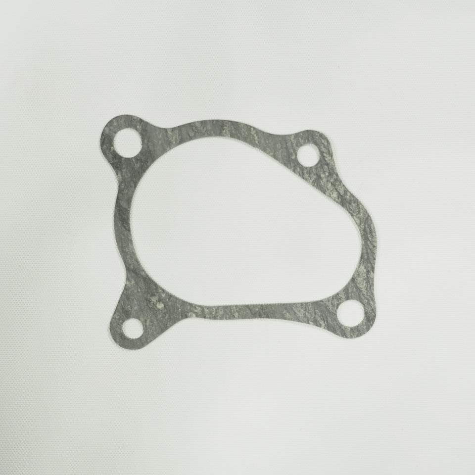 CB400SS スペシャルエディション スターターカバー ガスケット NC41-100~160拍卖