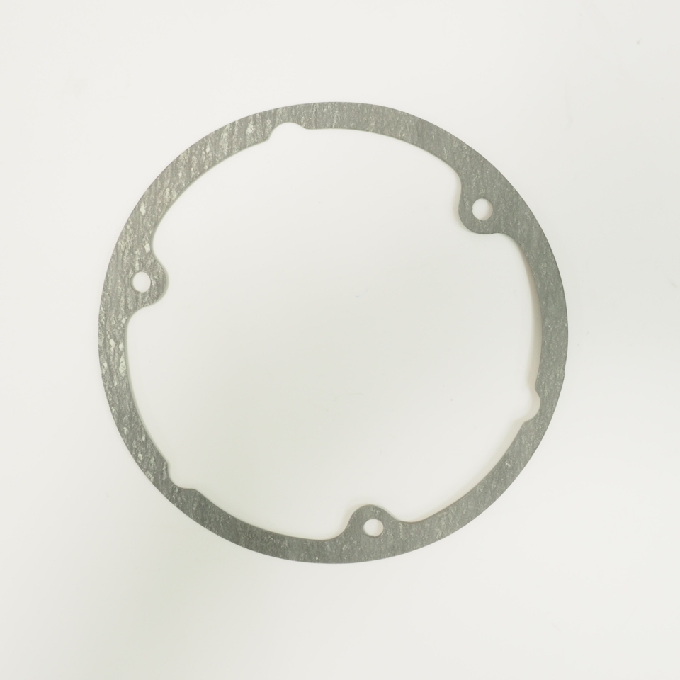 ドリームCB450/CK450/CB500T オルタネーター ガスケット拍卖