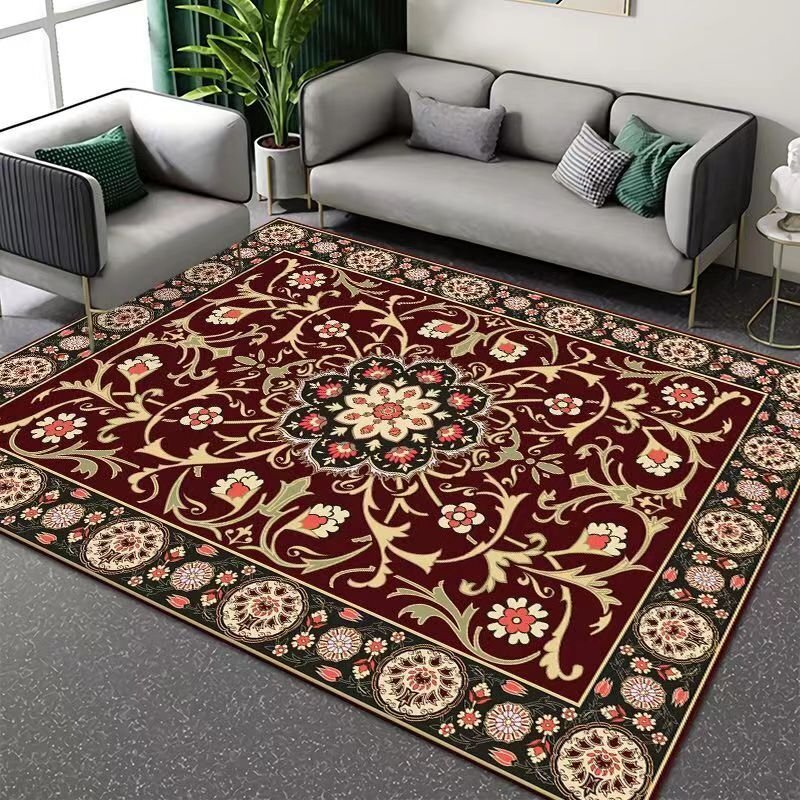 美品登場☆ラグ カーペット ラグマットホットカーペット対応 カーペット家庭用カーペット 160*230cm拍卖