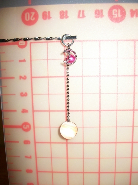 ▲▽惑星 イメージ チャーム 6◆ストラップ・ペンダント イヤリング ピアス◆レジン ハンドメイド△▼拍卖