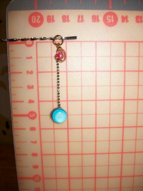 ▲▽惑星 イメージ チャーム 8◆ストラップ・ペンダント イヤリング ピアス◆レジン ハンドメイド△▼拍卖