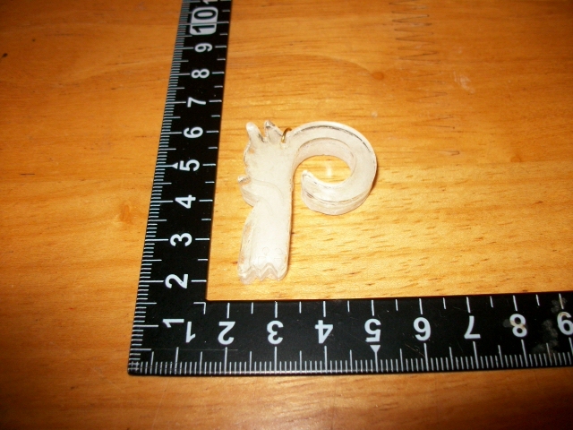 ▲▽猫 アルファベット チャーム P◆ペンダント ストラップ◆蓄光 レジン ハンドメイド△▼拍卖