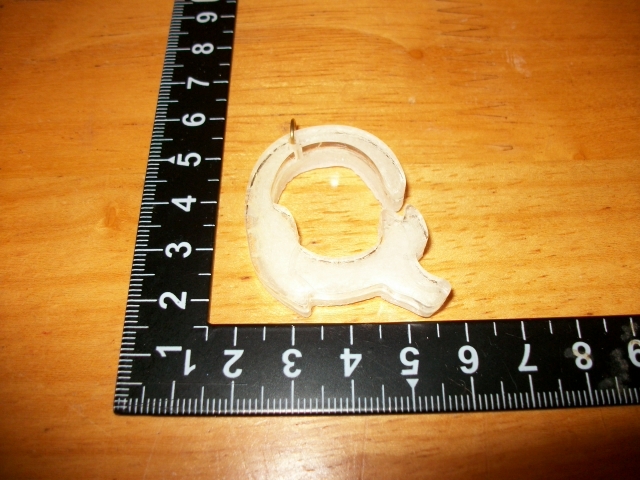 ▲▽猫 アルファベット チャーム Q◆ペンダント ストラップ◆蓄光 レジン ハンドメイド△▼拍卖