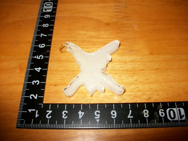 ▲▽猫 アルファベット チャーム X◆ペンダント ストラップ◆蓄光 レジン ハンドメイド△▼拍卖