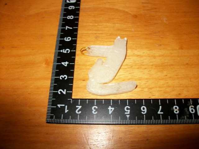 ▲▽猫 アルファベット チャーム Z◆ペンダント ストラップ◆蓄光 レジン ハンドメイド△▼拍卖