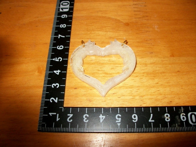 ▲▽猫 アルファベット チャーム ハート◆ペンダント ストラップ◆蓄光 レジン ハンドメイド△▼拍卖