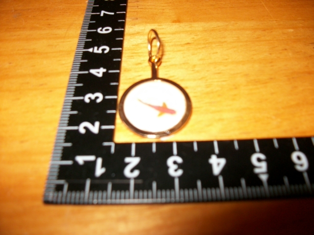 ▲▽金魚すくい ポイ チャーム 17◆ペンダント ストラップ イヤリング ピアス◆レジン ハンドメイド△▼拍卖