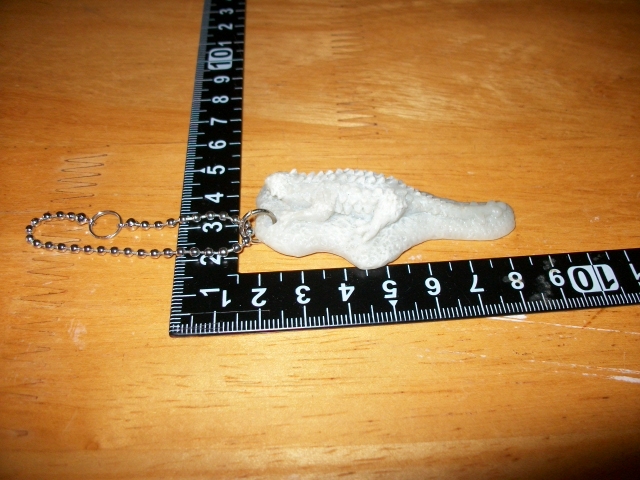 ▲▽恐竜 ストラップ キーホルダー 1△▼拍卖