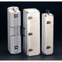 730x240x225mm アルミケース EA114CS拍卖