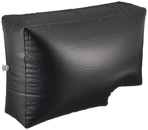 クレトム スペースクッション 1個入 Sサイズ 軽自動車用 CFD-19拍卖