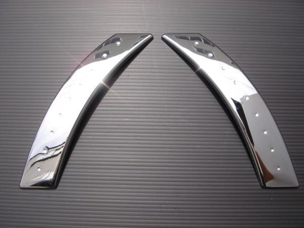 フォルクスワーゲン メッキ インナー ドアハンドル カバー ニュービートル 9CAQY 9CAXJ 9CAWU 9CAZJ パステル プラス RSi ターボ拍卖