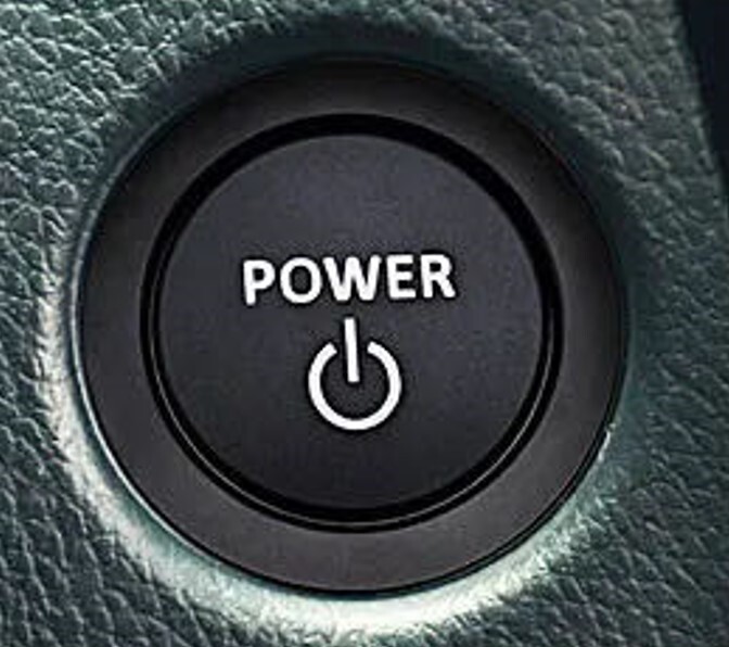 デザイン性UP♪ ブラック エンジン スイッチ カバー ダイハツ メビウス ZVW41N S S Lセレクション Sツーリングセレクション拍卖