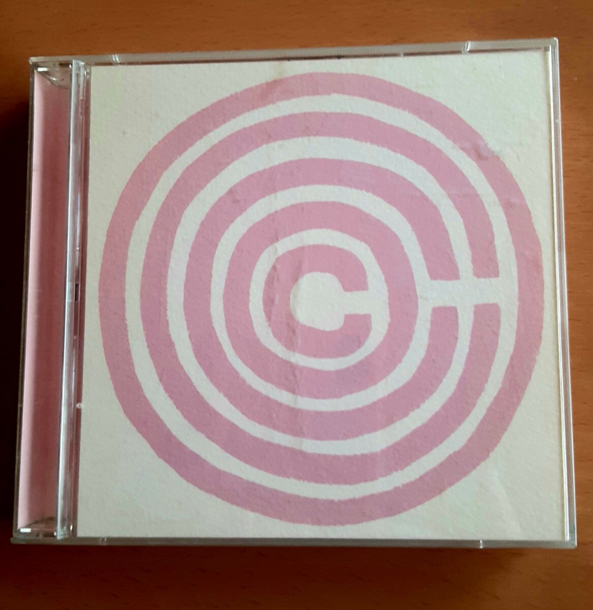 Cocco アルバム CD 2枚組 ベストアルバム コッコ ベスト + 裏ベスト + 未発表曲集 BEST拍卖