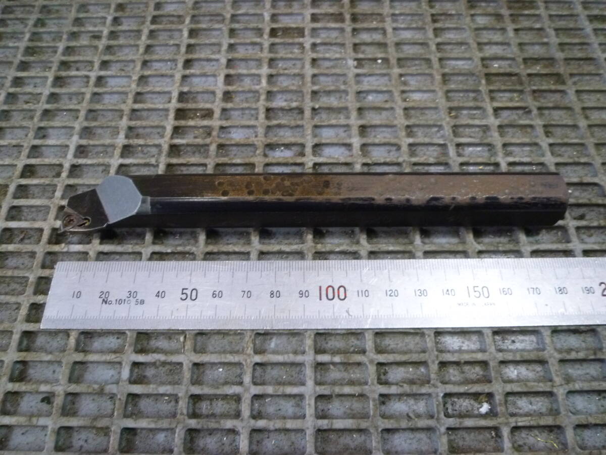 ◇内径用ホルダ・STFPR0020 (MY2449) タンガロイ◇拍卖