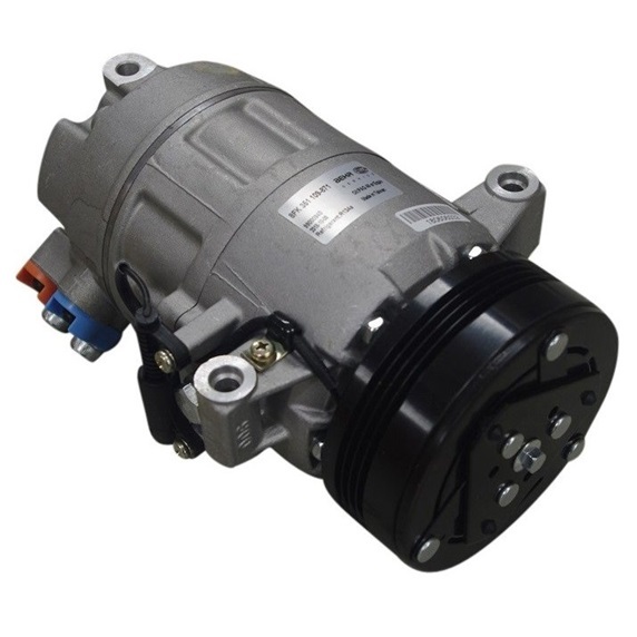 【正規純正OEM】 BMW エアコンコンプレッサー Zシリーズ Z4 E85 2.2i 2.5i 3.0i ACコンプレッサー 64529182798 6452-9182-798拍卖