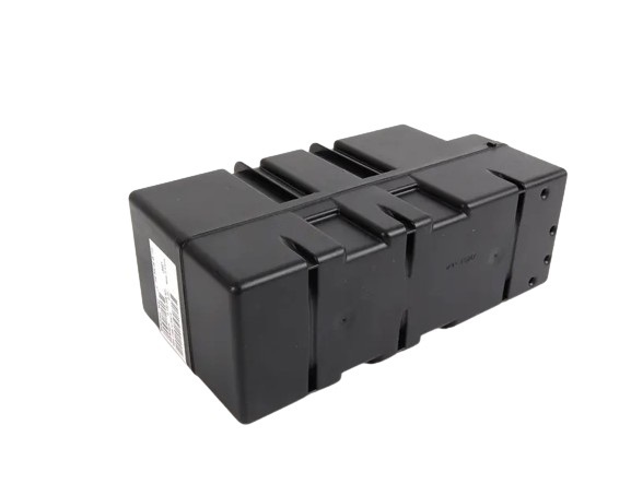 【正規純正品】 Mercedes Benz ドアロックポンプ SLクラス R230 AMG ニューマチックポンプ 230-800-0648 2308000648 ドアロック ポンプ拍卖