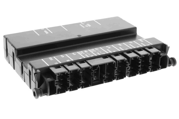 正規純正OEM ベンツ パワーシート コントロールユニット 助手席 Gクラス ゲレンデ W463 G320 G500 G550 G55 G63 G65 AMG 2118704726拍卖