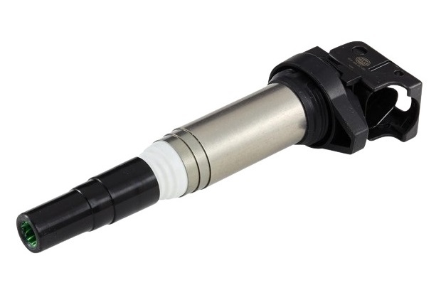 【正規純正OEM】 BMW イグニッションコイル E84 E83 F26 E53 E70 F15 E71 F16 E85 E86 E89 コイル 12138616153 1213-8616-153 IGコイル拍卖