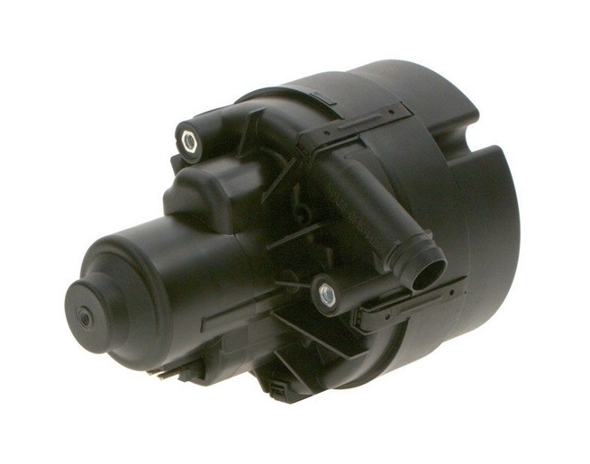 【正規純正OEM】 メルセデスベンツ エアーポンプ CLSクラス W219 CLS55 CLS63 CLKクラス W209 CLK63 0001404285 エアポンプ AMG拍卖