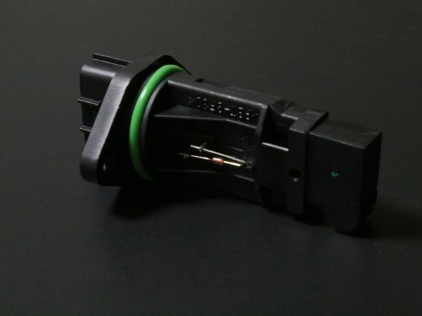 【新品 税込】スバル レガシー (BE5 BH5)エアフロ メーター エアマス メーター エアフロセンサー 22794AA010拍卖