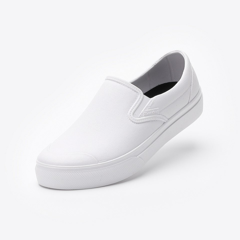 防水シューズ ( ホワイト 25cm ) ガーデニング 庭 剪定 濡れない 滑りにくい レジャーシューズ レインシューズ メンズ レディース スリッポ拍卖