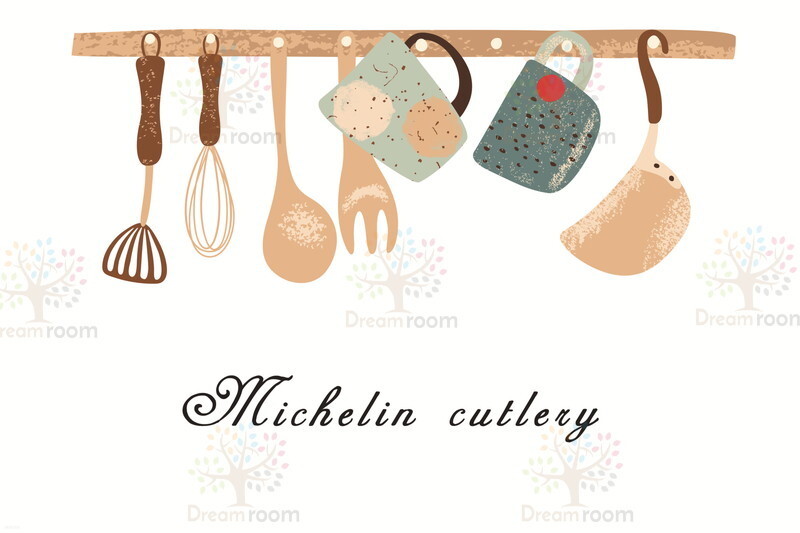 キッチン 防油ステッカー 60×90cm ウォールステッカー 装飾 透明 防水 耐熱 油汚れ防止 C919-06拍卖