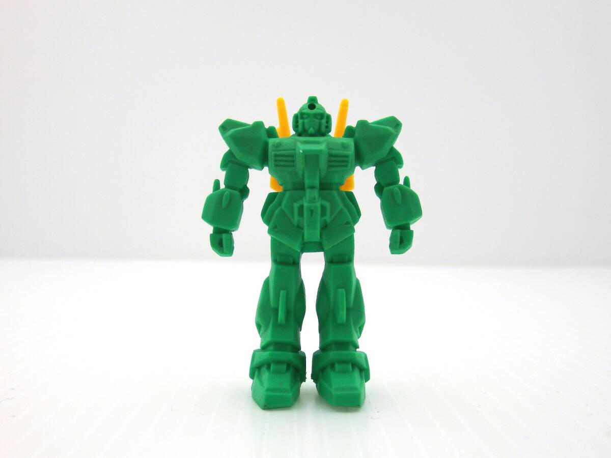 【A1】希少品 ガンダム消しゴム レトロ 当時物☆retorodaa拍卖