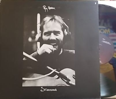 3枚で送料無料【Science Fiction】Roy Harper/Stormcock (Jimmy Page, David Bedford)拍卖