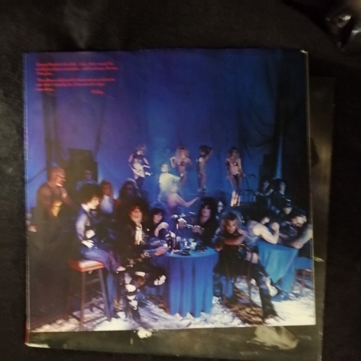 D05 中古LP 中古レコード シャカタク ナイトバーズ 帯付国内盤 28MM 0186 SHAKATAK night birds フュージョン スムースジャズ拍卖