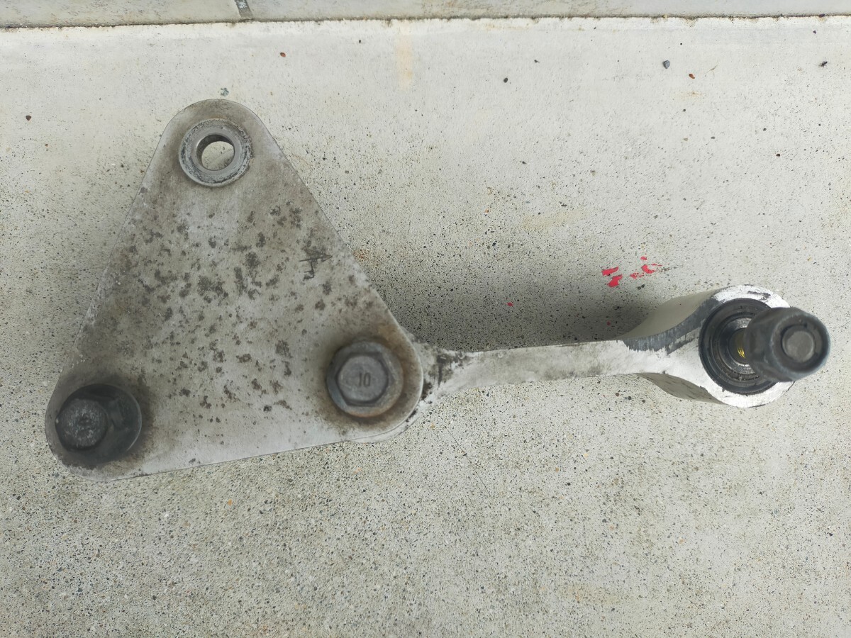 NSR250R MC18 SP ロスマンズ リンク一式拍卖