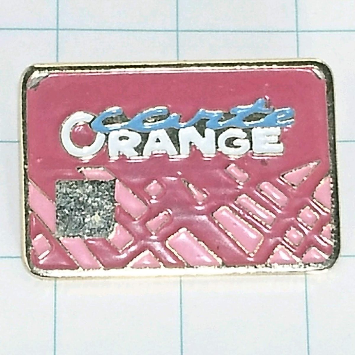 送料無料)輸入 ピンバッジ ピンズ PINS A24721拍卖